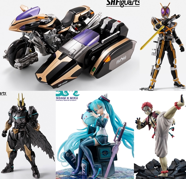 巡回 スネイルシェル アイリン限定カラー 予約開始（10/3まで