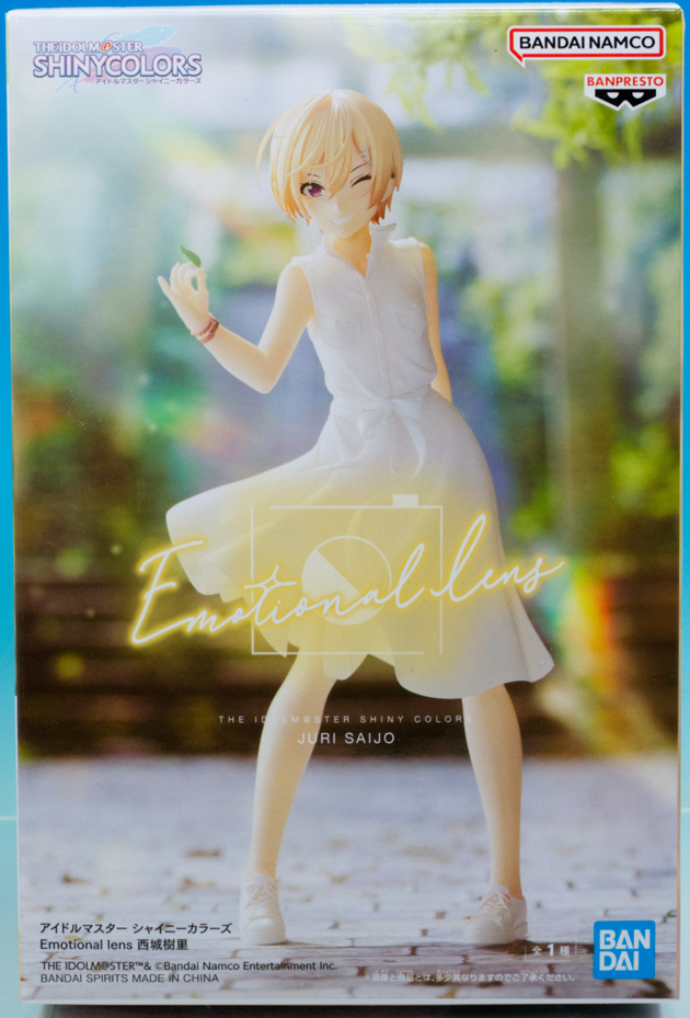 hq720.jpg?sqp=-