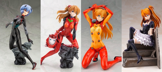 巡回 ねんどろいど アトリエシリーズ ライザ 予約開始など : ふぃぎゅる！