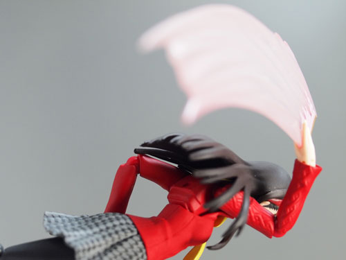 figma　天城雪子 6184oGizblL._UF894,1000_QL80_.jpg