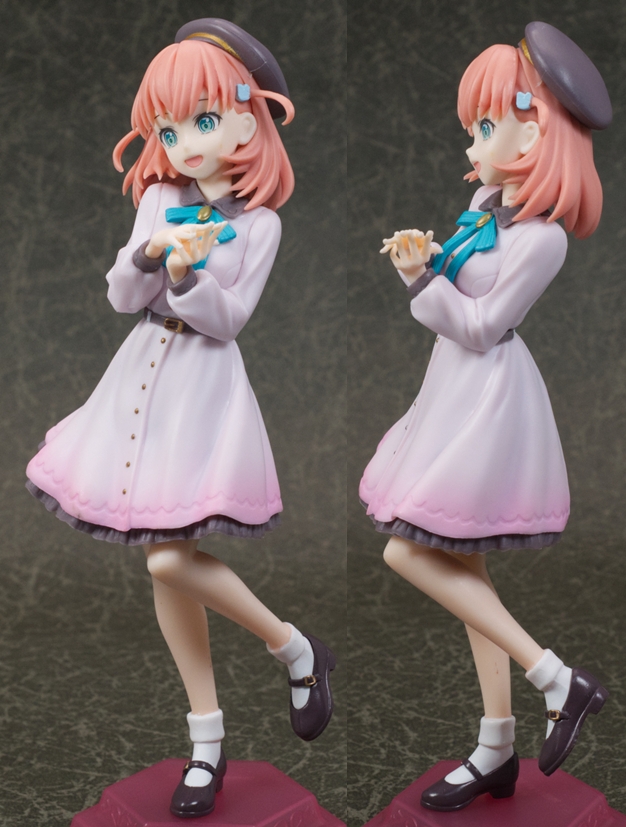 レビュー セガ ラブライブ！蓮ノ空女学院スクールアイドルクラブ