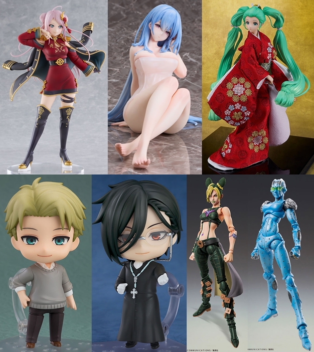 巡回 ラブライブ！ニジガク 鐘嵐珠 予約開始