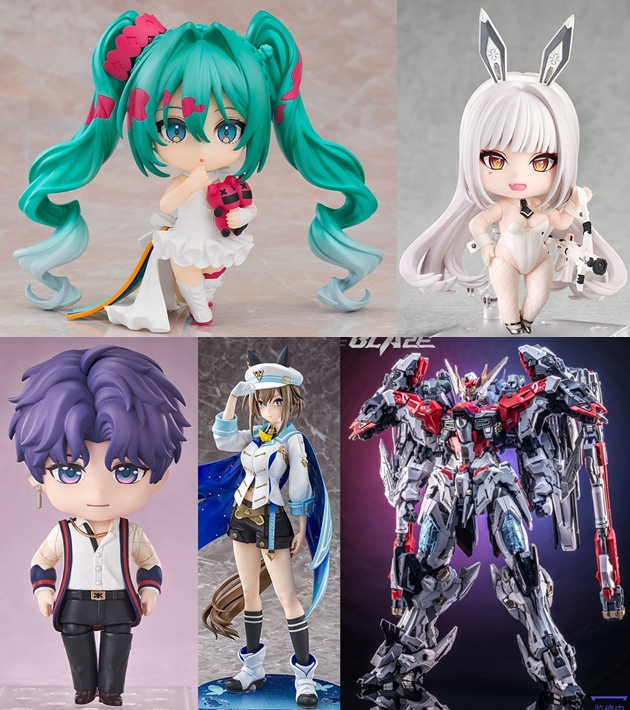 巡回 ねんどろいど レーシングミク 15th 土曜限定販売