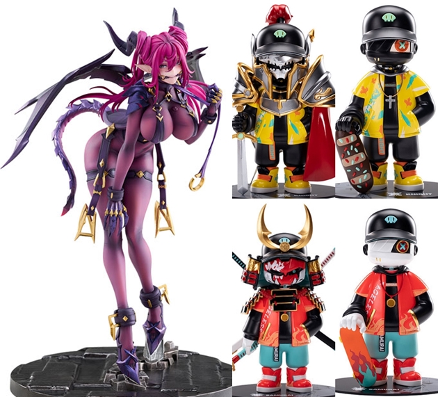 ねんどろいど エヴァ プラグスーツセット ヱヴァンゲリヲン新劇場版:破_ねんどろいど 碇シンジ プラグ