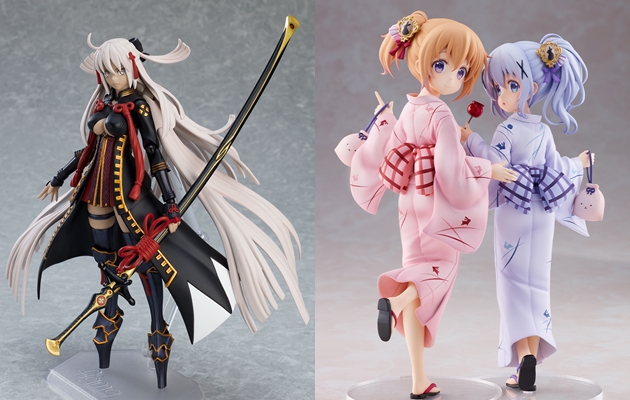 巡回 ねんどろいど雪ミク21 ほかワンホビ限定品の通販決定 ほか ふぃぎゅる