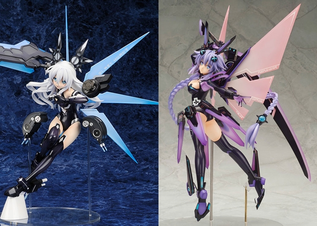 巡回 ねんどろいど初音ミクシンフォニー5th 予約開始など ふぃぎゅる