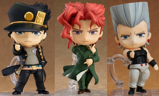 巡回 ねんどろいど竈門炭治郎 最終選別ver 通販予約開始など ふぃぎゅる