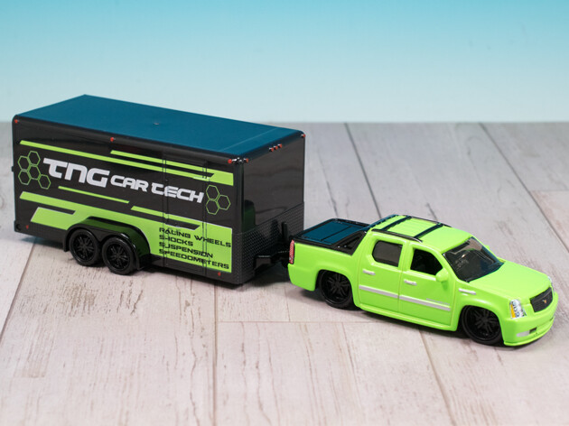 雑貨雅】WELLY キャデラック エスカレード SUV ダイキャスト 雑貨雅】WELLY キャデラック エスカレード SUV ダイキャスト