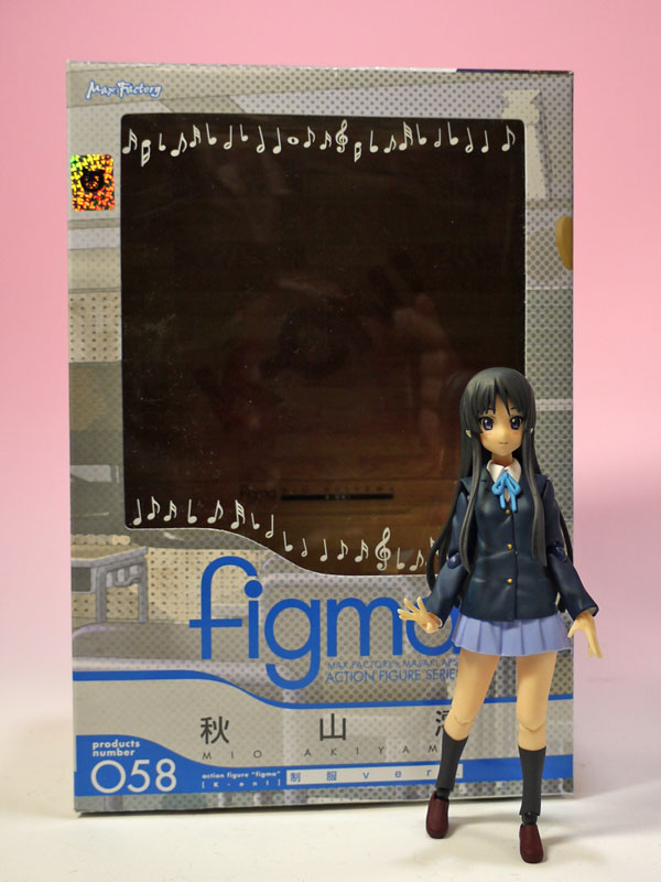 45192.jpg