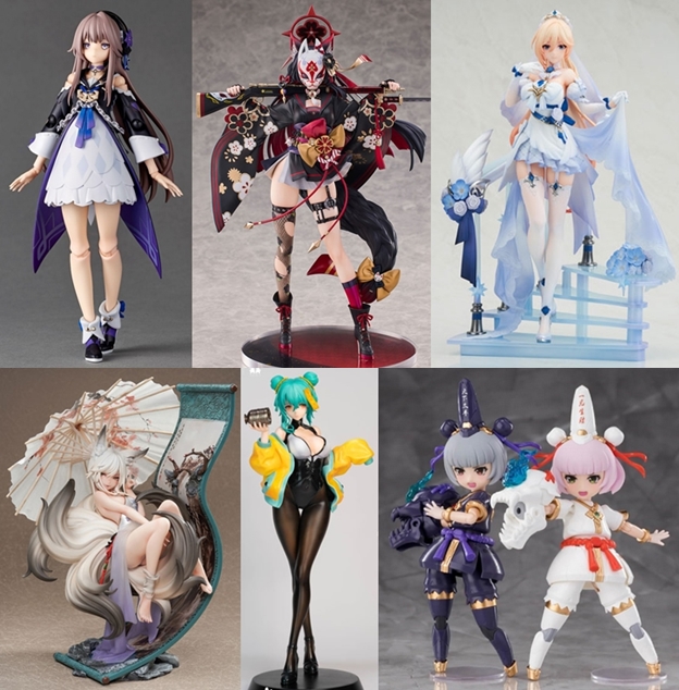 金~土の巡回 アメイジング・ヤマグチ 崩壊:スターレイル ヘルタ 金~土の巡回 アメイジング・ヤマグチ 崩壊:スターレイル ヘルタ