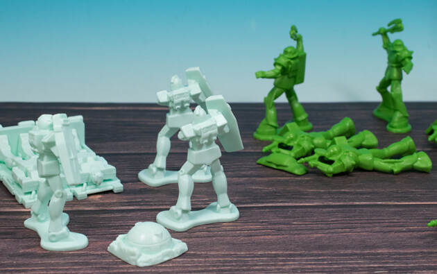 レビュー プレックス 機動戦士ガンダム 並ベストショー 地球連邦軍pack01 ジオン公国軍pack02 ふぃぎゅる