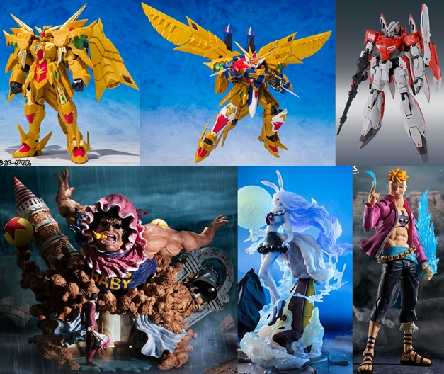 巡回 スネイルシェル アイリン限定カラー 予約開始（10/3まで