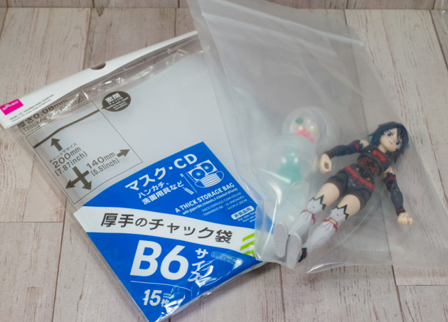 購入必須のガチ百均 厳選】100均ガチ勢が選ぶ「絶対に買うべき」最新ガジェット10+2
