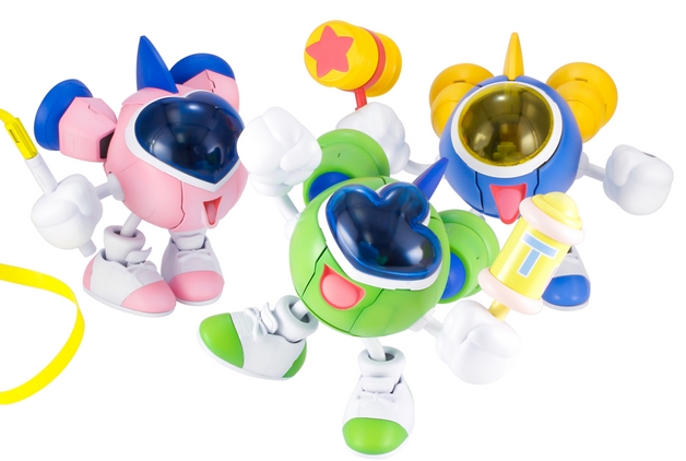 Reバース 久川颯 スペシャル　PSA10 Reバース 久川颯 スペシャル PSA10 Reバース 久川颯 スペシャル