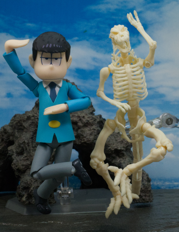 未開封　プレミアムガシャポン ゴジラノホネ 全4種　フルコンプセット Amazon.co.jp: 究極可動 ゴジラノホネ 全4種セット ガチャガチャ