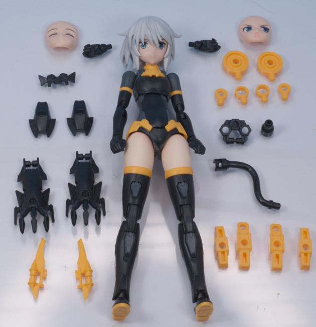 30MS SIS-G00 リシェッタ[BHCPDII COLOR] 30MS SIS-G00 リシェッタ[BHCPDII COLOR] 30MS SIS-G00