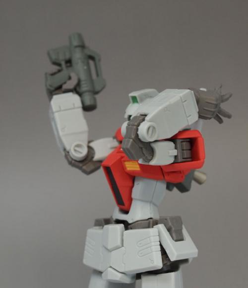 99c7ea59.jpg
