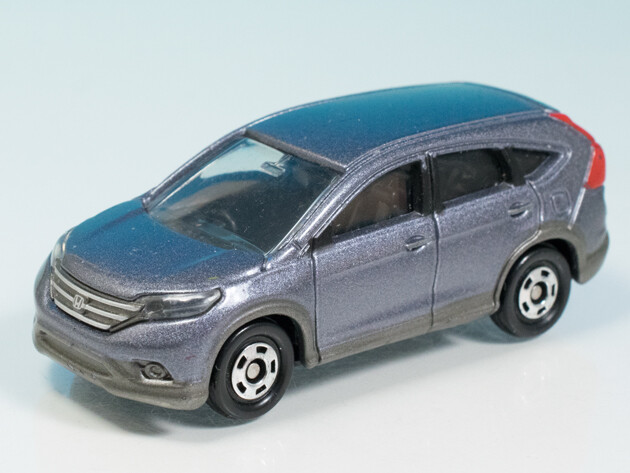 ミニカー 1/18 ホンダ オデッセイ ODYSSEY 2022 ホワイト | www
