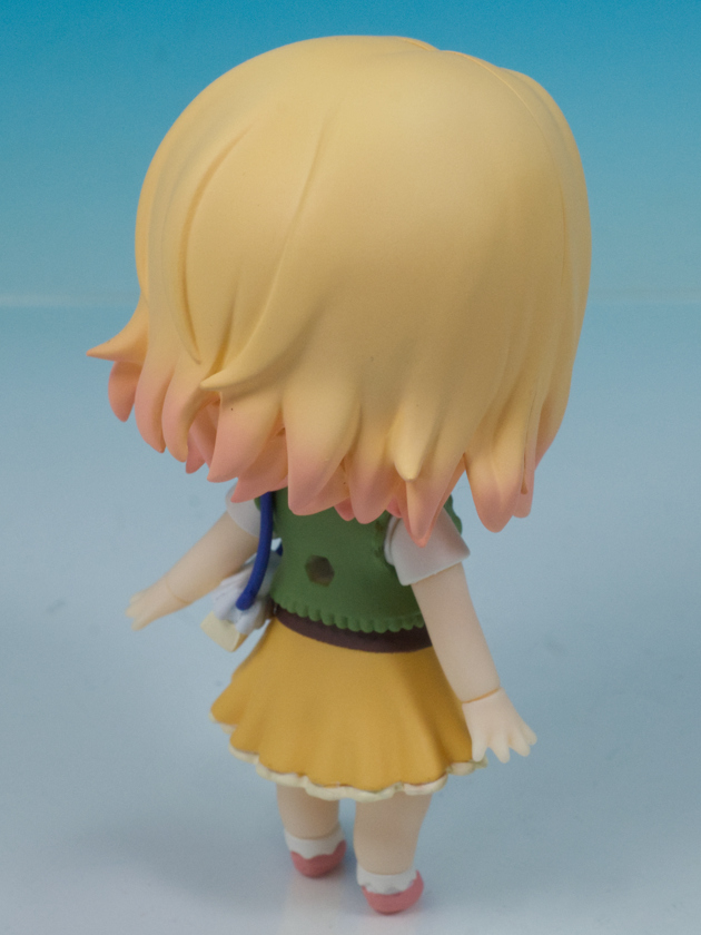 ねんどろいど　彼女、お借りします　かのかり　七海麻美 51G-0tq+OnL._UF350,350_QL50_.jpg