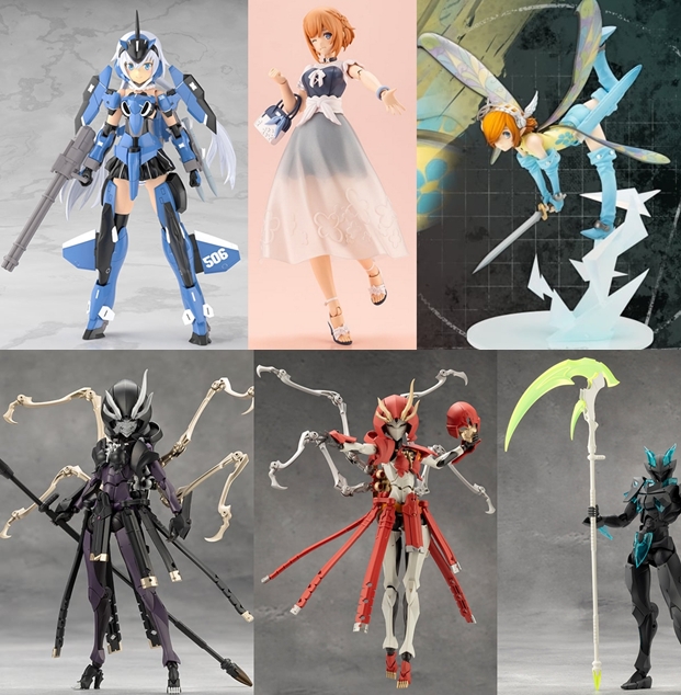 巡回 アルカナディア ルミティア リアクト・イフ 予約開始