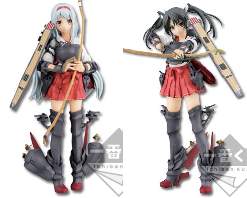 一番くじプレミアム ｢艦これ｣-桃の節句- ラストワン賞 長門プレミアムフィギュア ～ラストワンver.～(プライズ) ggw725x レビュー 一番くじプレミアム 「艦これ」-桃の節句- 長門PM