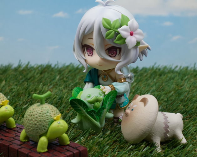 アニマルアトラクション おやさい妖精さんとくだもの妖精さん えくすとら全4種セットフルコンプガチャガチャカプセルトイ : ゆうゆう 商店 - 通販 -  Yahoo!ショッピング おやさい妖精さん くだもの妖精さん カプセルトイ ガチャ