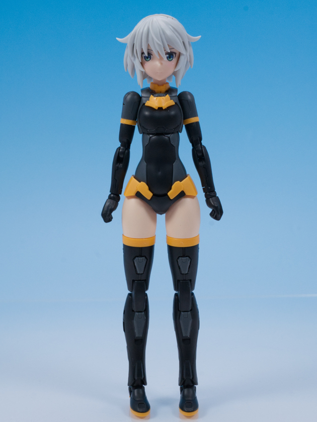 30MS SIS-G00 Rishetta [Color A] | HLJ.com