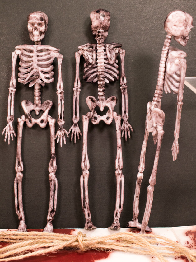 レビュー 100円ショップ ダイソーのハロウィングッズ ふぃぎゅる レビュー 100円ショップ ダイソーのハロウィングッズ ふぃぎゅる