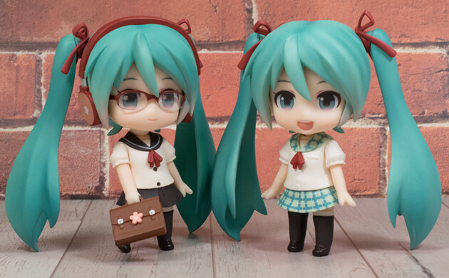 れみそうままA賞 LAST賞　フィギュアセット ヒロアカ 一番くじ〜突入〜 相澤消太＆ミルコ(ラストワン