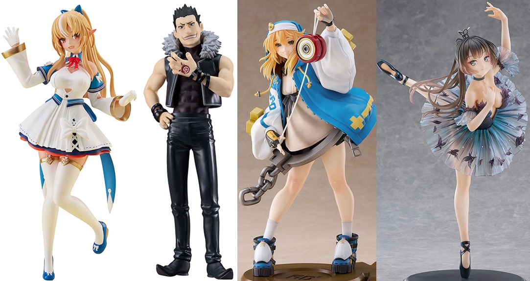 巡回 PUP ホロライブ 不知火フレア 予約開始