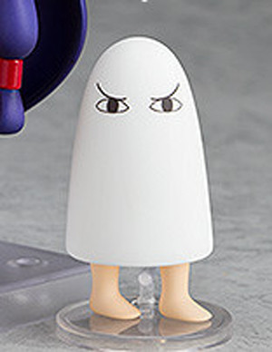 ねんどろいど1031/FateGrand Order/ キャスターニトクリス ねんどろいど キャスター/ニトクリス