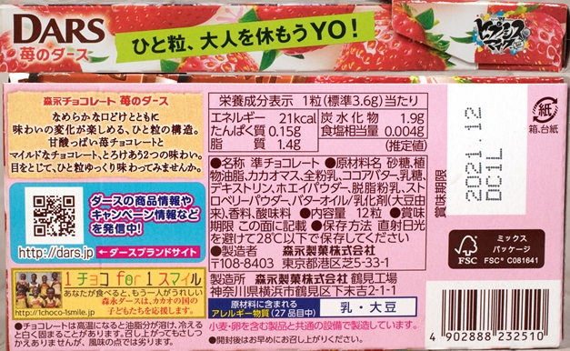 ブログ巡回 ふぃぎゅる ブログ巡回 ふぃぎゅる
