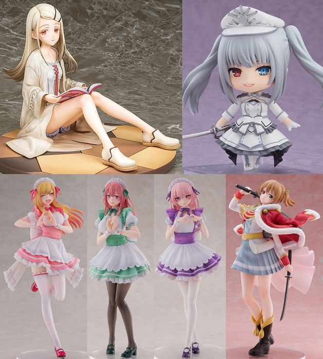 巡回 学マス 篠澤広 予約開始