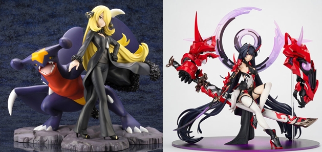 巡回 Figma 鬼滅の刃 我妻善逸 予約開始など ふぃぎゅる