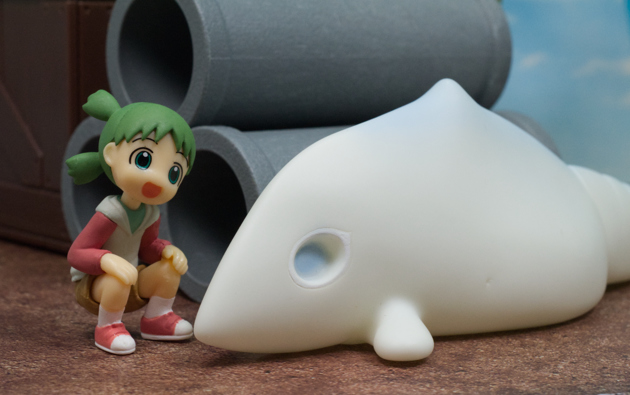 レビュー バンダイ ウルトラ怪獣シリーズ 204 ガヴァドン