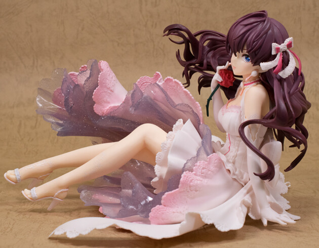 レビュー バンプレスト アイドルマスター シンデレラガールズ Espresto Est Dressy And Attractive Eyes 一ノ瀬志希 ふぃぎゅる レビュー バンプレスト アイドルマスター シンデレラガールズ Espresto Est Dressy And Attractive Eyes 一ノ瀬志希 ふぃぎゅる