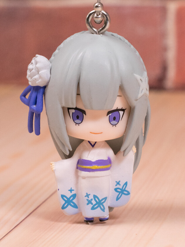 2019-11-08_6814