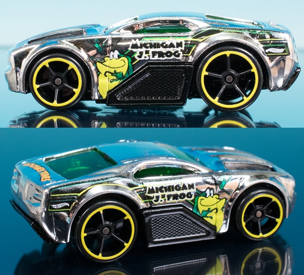 レビュー ホットウィール フリントストーン ルーニー テューンズ ホースプレイ ふぃぎゅる レビュー ホットウィール フリントストーン ルーニー テューンズ ホースプレイ ふぃぎゅる