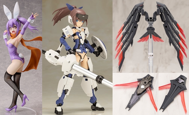 巡回 ねんどろいどどーる 雪ミク Yukiiro Pop Ver. 限定予約開始