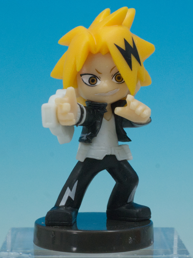 僕のヒーローアカデミア ヒロアカ フィギュア ファンコポップ 雄英