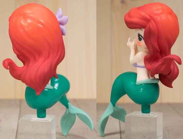 プリコットプーペ 2 アラジンと魔法のランプ ジニー 最大15 Offクーポン