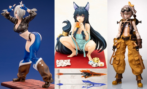 巡回 陰実 デルタ 予約開始