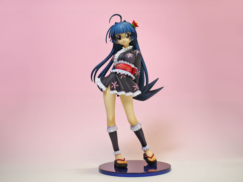 レビュー グッドスマイルカンパニー ペンギン娘はぁと 南極 レビュー グッドスマイルカンパニー ペンギン娘はぁと 南極