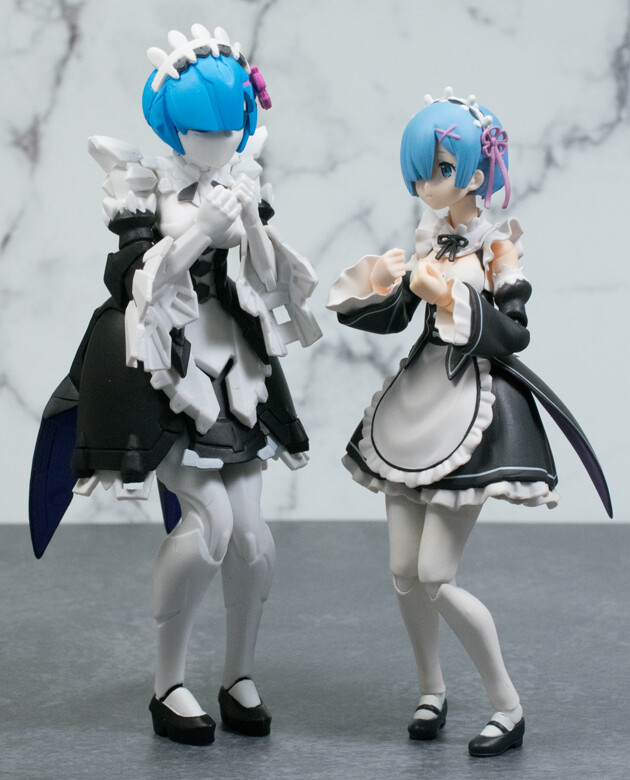 玩X86 フィギュア【120】12点まとめ プライズ ◇にごリリ/ぼざろ