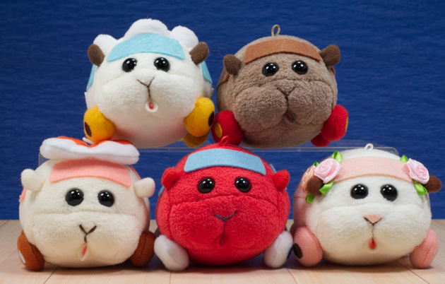 レビュー エイコー PUI PUI モルカー もちころりん ぬいぐるみ レビュー エイコー PUI PUI モルカー もちころりん ぬいぐるみ