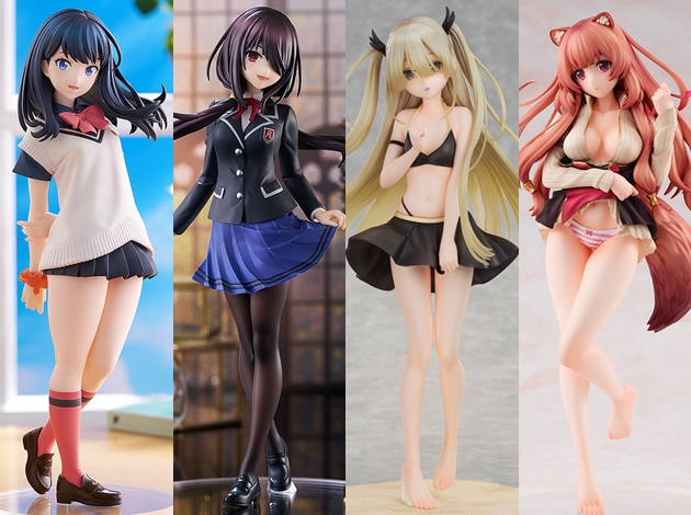 巡回 ねんどろブルアカ 小鳥遊ホシノ 本日予約開始 : ふぃぎゅる！