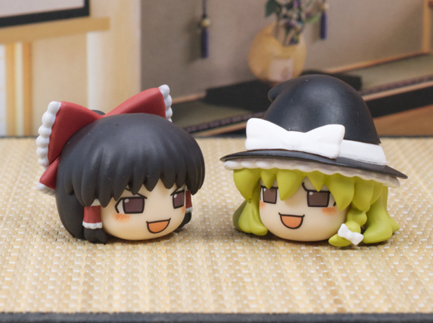 100体 美少女フィギュア 多め まとめ売り 100体 美少女フィギュア 多め まとめ売り