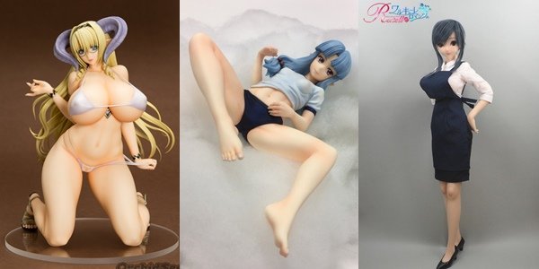 巡回 マジカルミライ17 アルター桜内梨子 予約開始などなど ふぃぎゅる