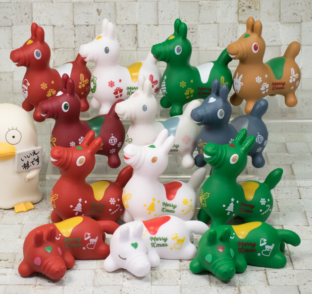 レビュー 100均キャンドゥ セリア ロディ クリスマス ふぃぎゅる レビュー 100均キャンドゥ セリア ロディ クリスマス ふぃぎゅる