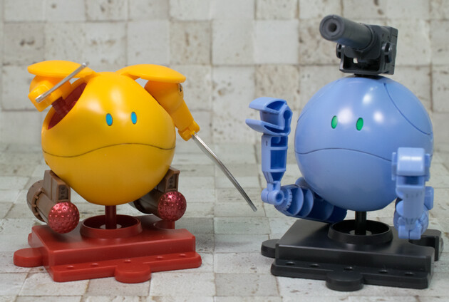 レビュー ハロプラ ザクレロハロ ふぃぎゅる レビュー ハロプラ ザクレロハロ ふぃぎゅる